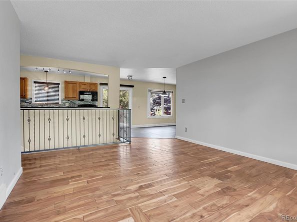 12593 W Grand Drive, Morrison CO 80465
