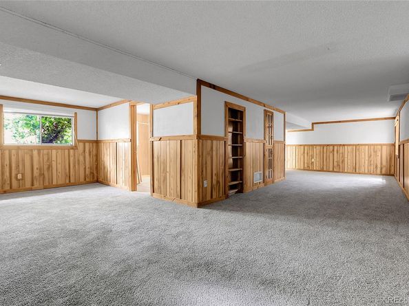 12593 W Grand Drive, Morrison CO 80465