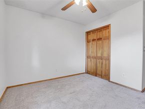 12593 W Grand Drive, Morrison CO 80465