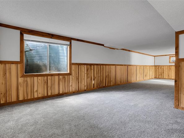 12593 W Grand Drive, Morrison CO 80465