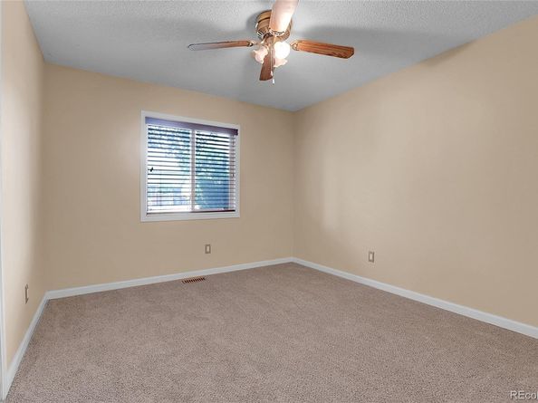 12593 W Grand Drive, Morrison CO 80465