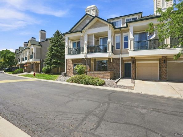 2011 Enterprise Street 2011, Superior CO 80027