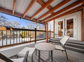 4949 E 6th Avenue Parkway, Denver CO 80220