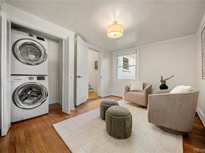 4949 E 6th Avenue Parkway, Denver CO 80220