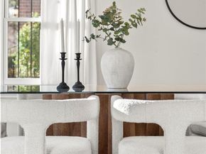 4949 E 6th Avenue Parkway, Denver CO 80220