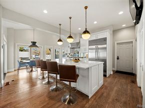 4949 E 6th Avenue Parkway, Denver CO 80220