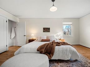 4949 E 6th Avenue Parkway, Denver CO 80220