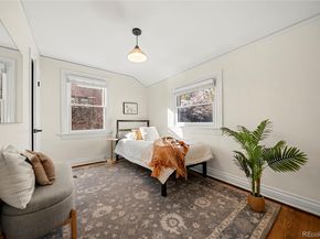 4949 E 6th Avenue Parkway, Denver CO 80220