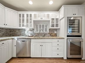 4949 E 6th Avenue Parkway, Denver CO 80220