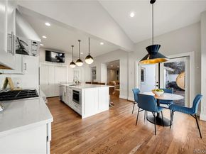 4949 E 6th Avenue Parkway, Denver CO 80220