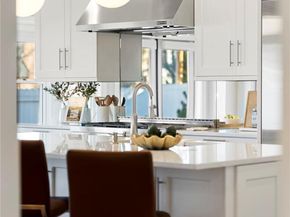 4949 E 6th Avenue Parkway, Denver CO 80220