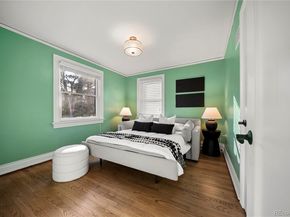 4949 E 6th Avenue Parkway, Denver CO 80220