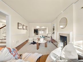 4949 E 6th Avenue Parkway, Denver CO 80220