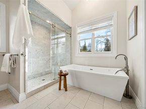 4949 E 6th Avenue Parkway, Denver CO 80220