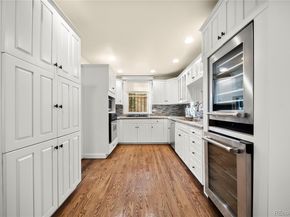 4949 E 6th Avenue Parkway, Denver CO 80220