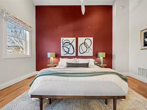 4949 E 6th Avenue Parkway, Denver CO 80220