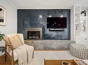 4949 E 6th Avenue Parkway, Denver CO 80220