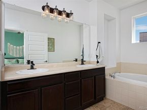 2053 W 67th Place, Denver CO 80221