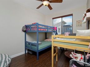 2053 W 67th Place, Denver CO 80221