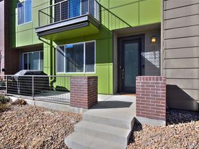 2053 W 67th Place, Denver CO 80221