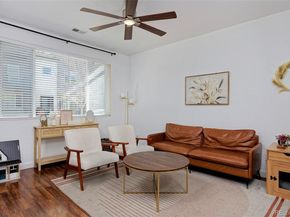 2053 W 67th Place, Denver CO 80221