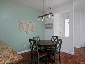 2053 W 67th Place, Denver CO 80221