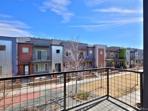 2053 W 67th Place, Denver CO 80221