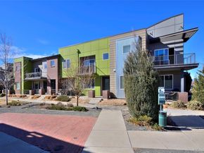 2053 W 67th Place, Denver CO 80221