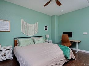 2053 W 67th Place, Denver CO 80221