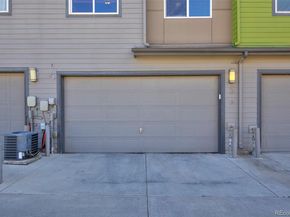 2053 W 67th Place, Denver CO 80221