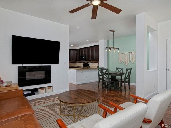 2053 W 67th Place, Denver CO 80221