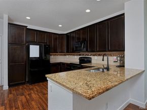 2053 W 67th Place, Denver CO 80221