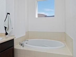 2053 W 67th Place, Denver CO 80221