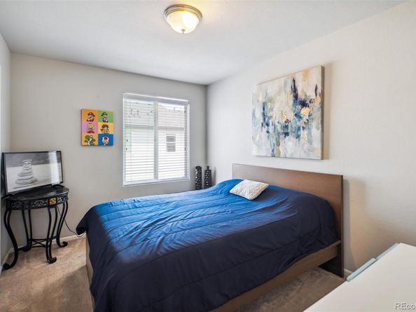16019 E Elk Drive, Denver CO 80239