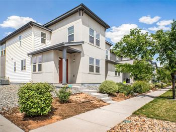 16019 E Elk Drive