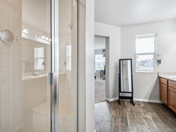 16019 E Elk Drive, Denver CO 80239