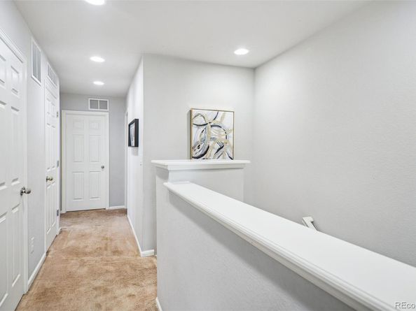 16019 E Elk Drive, Denver CO 80239