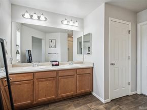 16019 E Elk Drive, Denver CO 80239