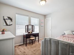 16019 E Elk Drive, Denver CO 80239