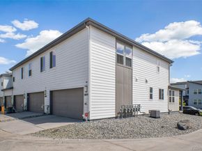 16019 E Elk Drive, Denver CO 80239