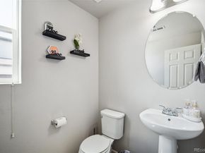 16019 E Elk Drive, Denver CO 80239
