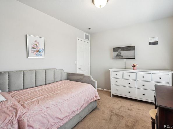 16019 E Elk Drive, Denver CO 80239