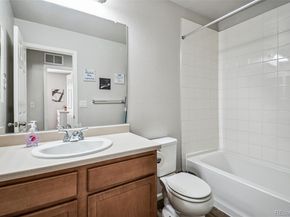 16019 E Elk Drive, Denver CO 80239