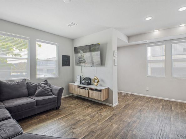 16019 E Elk Drive, Denver CO 80239