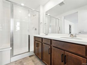 3297 N Duquesne Way, Aurora CO 80019