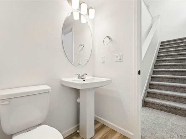 3297 N Duquesne Way, Aurora CO 80019