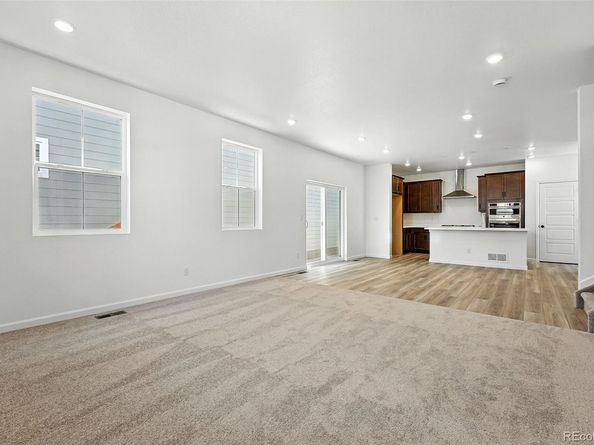 3297 N Duquesne Way, Aurora CO 80019