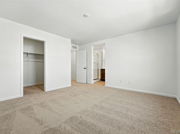 3297 N Duquesne Way, Aurora CO 80019