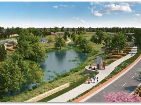 3297 N Duquesne Way, Aurora CO 80019