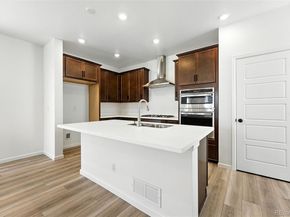 3297 N Duquesne Way, Aurora CO 80019